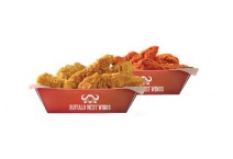 30-pc Crispy Tenders