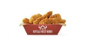 Chicken Tenders
